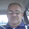 donaldvarner855 - @donaldvarner855 - TikTok