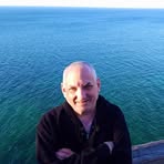 Donald Varney - Facebook