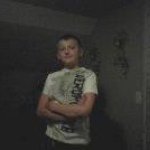 Donald Varney - @varneydj - Instagram