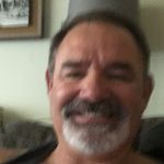 Donald Varney - @varneydonald - Instagram