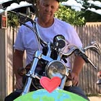Donald Varney - Facebook