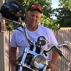 Donald Varney - Facebook