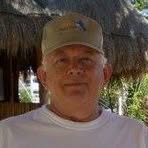 Donald Varney - Facebook