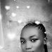 Donald Faith - Facebook