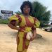 Donald Faith - Facebook