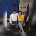 Donald Castillo - @donald.vazquez - Instagram