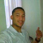 Donald Leeseht Vazquez - @donaldvazquez - Instagram
