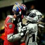 donald leseeht vazquez vazquez - @donal_leseeht - Instagram