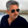 Donald Vazquez - @donald.vazquez5 - TikTok