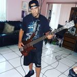 Donald Vazquez - @donnyvazquez76 - Instagram
