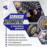 Donald Vazquez - @donaldleseeht - Instagram