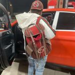 Donald vazquez - @dona.ldvazquez - Instagram