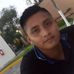 Donald Vazquez - Facebook
