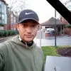 Donald Vazquez - @donald.vazquez - TikTok