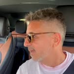 Donald Vázquez - @donald_vazquez24 - Instagram