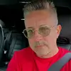 Donald Vazquez - @donald.vazquez8 - TikTok