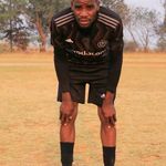 Donald Vazquez Manyathela - @donaldvazquezmanyathela - Instagram