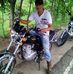 Donaldo Vázquez - Facebook
