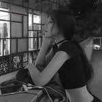 @donaldvazquez5357 - Instagram