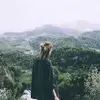 donaldvazquez - @donaldvazquez - TikTok