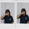 DonaldVazquez - @enriqcpy058 - TikTok