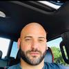 Donald Velez - @donaldvelez6 - TikTok