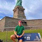 Donald Velez - Facebook