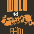 Donald Velez - Facebook