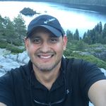 Donald Velez - @donald.velez - Instagram