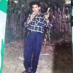 Donaldo Velez - Facebook