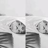 DonaldVelez - @destisqd4k5 - TikTok
