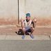 Don Verties Smoothies III - Facebook