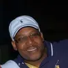 Donald R. Reeves - @donald.r..reeves - TikTok