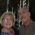 Donald Vertrees - Facebook
