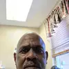 Donald Wakefield706 - @donaldwakefield70 - TikTok