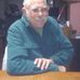 Donald Wakefield - Facebook