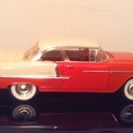 Donald Wakefield - @donaldwakefield09 - Instagram