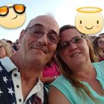 Donald Wakefield - @navyman0725 - Instagram