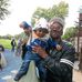Donald Wakefield - Facebook