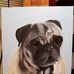 Donald Wakefield - Facebook