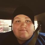 Donald Wakefield III - @insaneyogibear - Instagram