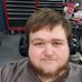Donald Wakefield III - Facebook