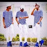 Charles Donald Walden - @charlesdonaldwalden - Instagram