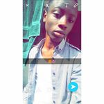 Charles Donald Walden - @charlesdonald.walden - Instagram