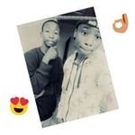 Charles Donald Walden - @waldencharlesdonald - Instagram