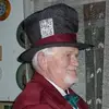 don - @donaldwalden3 - TikTok