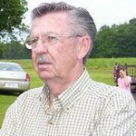Donald D. Walden - @waldendw - Instagram