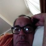 donald p walden - @waldendonaldp - Instagram