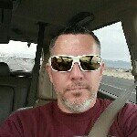Donald R. Walden Jr. - @donaldwalden - Instagram