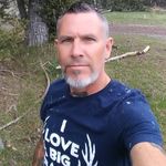 Donald R. Walden Jr. - @tattoeddwalden - Instagram